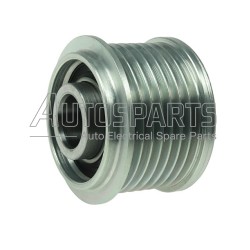 35312.1 - GEBE, ΚΑΣΤΑΝΙΑ ΔΥΝΑΜΟΥ MERCEDES E, G, ML, R, S