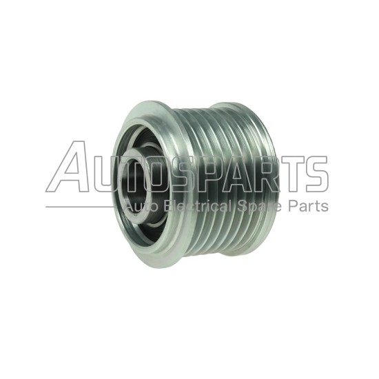 35312.1 - GEBE, ΚΑΣΤΑΝΙΑ ΔΥΝΑΜΟΥ MERCEDES E, G, ML, R, S