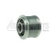 35312.1 - GEBE, ΚΑΣΤΑΝΙΑ ΔΥΝΑΜΟΥ MERCEDES E, G, ML, R, S