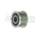 AFP0045(INA) - AS-PL, ΚΑΣΤΑΝΙΑ ΔΥΝΑΜΟΥ MERCEDES C, E CDI