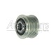 AFP0045(INA) - AS-PL, ΚΑΣΤΑΝΙΑ ΔΥΝΑΜΟΥ MERCEDES C, E CDI