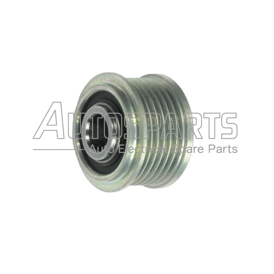 588019 - VALEO, ΚΑΣΤΑΝΙΑ ΔΥΝΑΜΟΥ MERCEDES C, E CDI