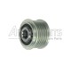 588019 - VALEO, ΚΑΣΤΑΝΙΑ ΔΥΝΑΜΟΥ MERCEDES C, E CDI