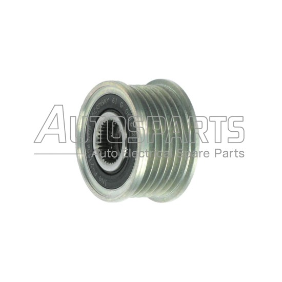 IA6222(INA) - PROTECH, ΚΑΣΤΑΝΙΑ ΔΥΝΑΜΟΥ MERCEDES C, E CDI