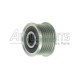 IA6222(INA) - PROTECH, ΚΑΣΤΑΝΙΑ ΔΥΝΑΜΟΥ MERCEDES C, E CDI