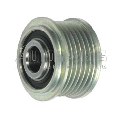 IA6222(INA) - PROTECH, ΚΑΣΤΑΝΙΑ ΔΥΝΑΜΟΥ MERCEDES C, E CDI