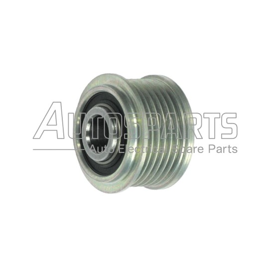 IA6222(INA) - PROTECH, ΚΑΣΤΑΝΙΑ ΔΥΝΑΜΟΥ MERCEDES C, E CDI