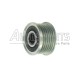35314.1 - GEBE, ΚΑΣΤΑΝΙΑ ΔΥΝΑΜΟΥ MERCEDES C, E CDI