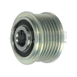 35314.1 - GEBE, ΚΑΣΤΑΝΙΑ ΔΥΝΑΜΟΥ MERCEDES C, E CDI