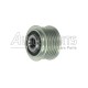 35314.1 - GEBE, ΚΑΣΤΑΝΙΑ ΔΥΝΑΜΟΥ MERCEDES C, E CDI