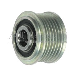 234796 - CARGO, ΚΑΣΤΑΝΙΑ ΔΥΝΑΜΟΥ MERCEDES C, E CDI