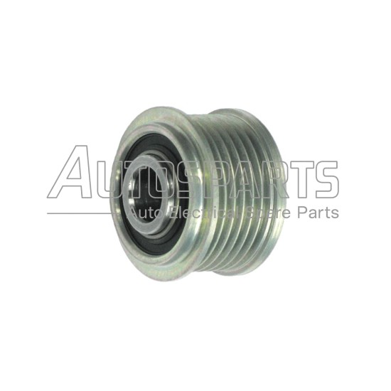 234796 - CARGO, ΚΑΣΤΑΝΙΑ ΔΥΝΑΜΟΥ MERCEDES C, E CDI