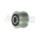 234796 - CARGO, ΚΑΣΤΑΝΙΑ ΔΥΝΑΜΟΥ MERCEDES C, E CDI