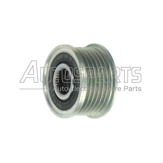 234796 - CARGO, ΚΑΣΤΑΝΙΑ ΔΥΝΑΜΟΥ MERCEDES C, E CDI