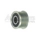 234796 - CARGO, ΚΑΣΤΑΝΙΑ ΔΥΝΑΜΟΥ MERCEDES C, E CDI