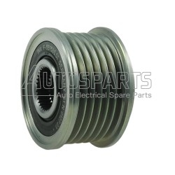 IA6215(INA) - PROTECH, ΚΑΣΤΑΝΙΑ ΔΥΝΑΜΟΥ MERCEDES C, E