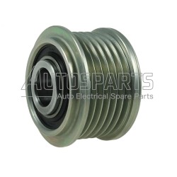 IA6215(INA) - PROTECH, ΚΑΣΤΑΝΙΑ ΔΥΝΑΜΟΥ MERCEDES C, E