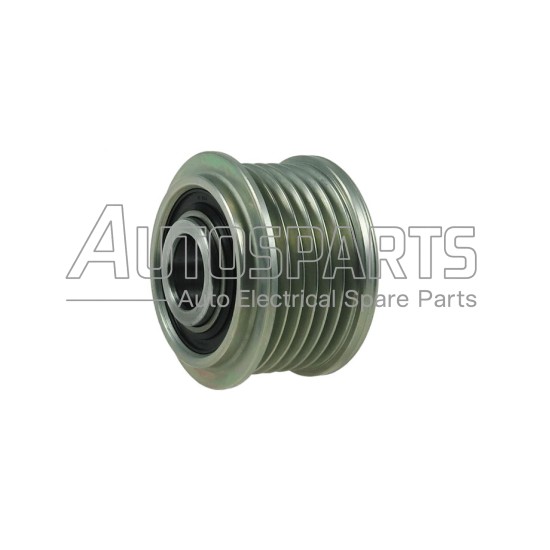 IA6215(INA) - PROTECH, ΚΑΣΤΑΝΙΑ ΔΥΝΑΜΟΥ MERCEDES C, E