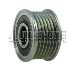 535001610 - INA, ΚΑΣΤΑΝΙΑ ΔΥΝΑΜΟΥ MERCEDES C, E 