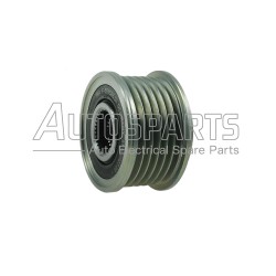 535001610 - INA, ΚΑΣΤΑΝΙΑ ΔΥΝΑΜΟΥ MERCEDES C, E 