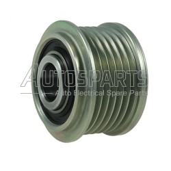 535001610 - INA, ΚΑΣΤΑΝΙΑ ΔΥΝΑΜΟΥ MERCEDES C, E 