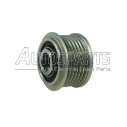 535001610 - INA, ΚΑΣΤΑΝΙΑ ΔΥΝΑΜΟΥ MERCEDES C, E 