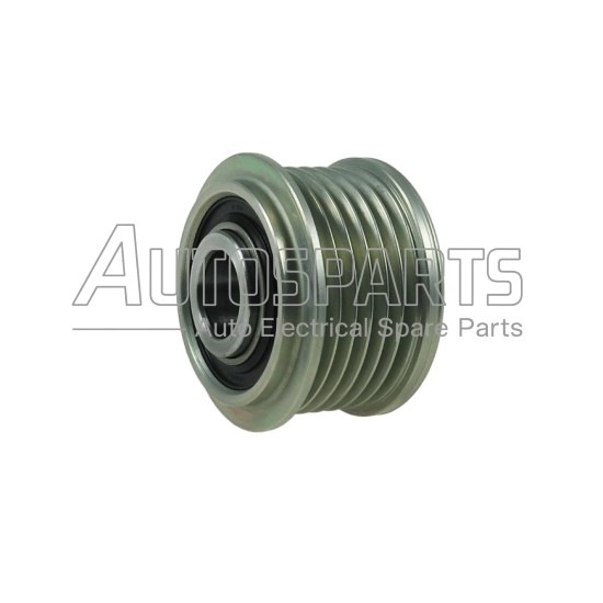 535001610 - INA, ΚΑΣΤΑΝΙΑ ΔΥΝΑΜΟΥ MERCEDES C, E 