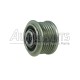 535001610 - INA, ΚΑΣΤΑΝΙΑ ΔΥΝΑΜΟΥ MERCEDES C, E 