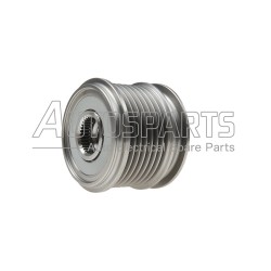 IA6853(INA) - PROTECH, ΚΑΣΤΑΝΙΑ ΔΥΝΑΜΟΥ MERCEDES C, CLC, CLK, E, SLK