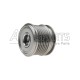 IA6853(INA) - PROTECH, ΚΑΣΤΑΝΙΑ ΔΥΝΑΜΟΥ MERCEDES C, CLC, CLK, E, SLK