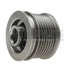 IA6853(INA) - PROTECH, ΚΑΣΤΑΝΙΑ ΔΥΝΑΜΟΥ MERCEDES C, CLC, CLK, E, SLK