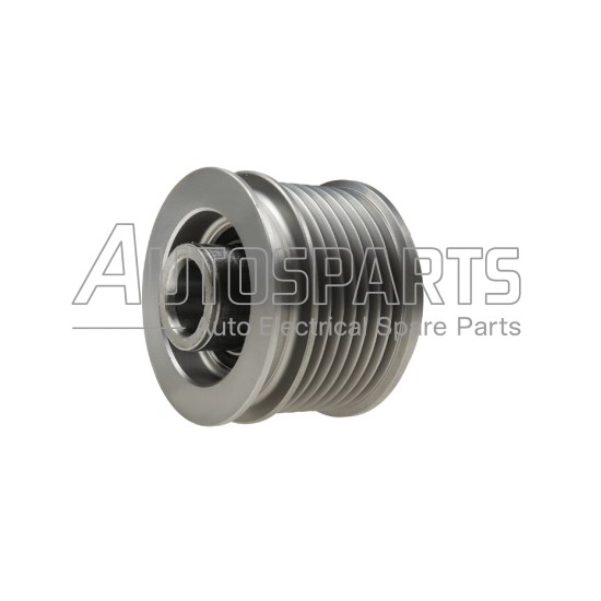 IA6853(INA) - PROTECH, ΚΑΣΤΑΝΙΑ ΔΥΝΑΜΟΥ MERCEDES C, CLC, CLK, E, SLK
