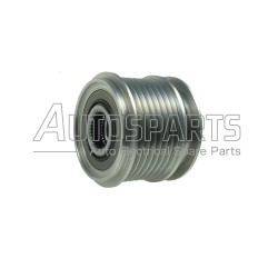 35392.1 - GEBE, ΚΑΣΤΑΝΙΑ ΔΥΝΑΜΟΥ MERCEDES C, CLC, CLK, E, SLK