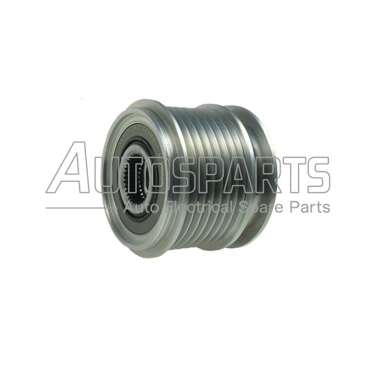 35392.1 - GEBE, ΚΑΣΤΑΝΙΑ ΔΥΝΑΜΟΥ MERCEDES C, CLC, CLK, E, SLK