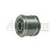 35392.1 - GEBE, ΚΑΣΤΑΝΙΑ ΔΥΝΑΜΟΥ MERCEDES C, CLC, CLK, E, SLK