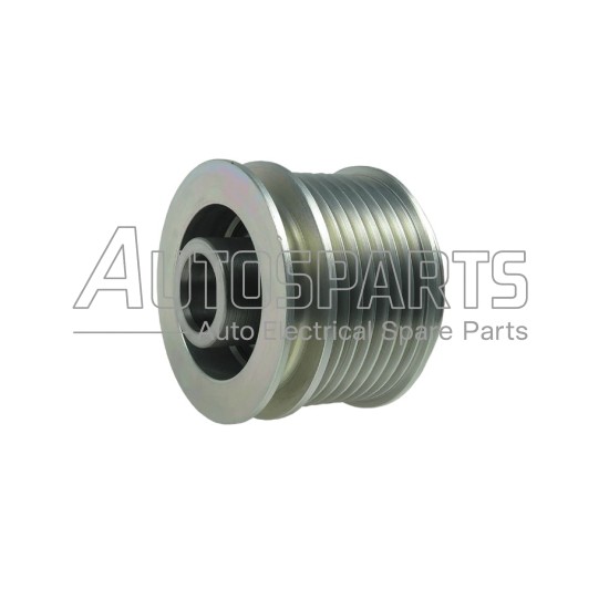 35392.1 - GEBE, ΚΑΣΤΑΝΙΑ ΔΥΝΑΜΟΥ MERCEDES C, CLC, CLK, E, SLK