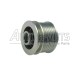 35392.1 - GEBE, ΚΑΣΤΑΝΙΑ ΔΥΝΑΜΟΥ MERCEDES C, CLC, CLK, E, SLK