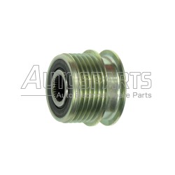33543.1 - GEBE, ΚΑΣΤΑΝΙΑ ΔΥΝΑΜΟΥ MERCEDES A-CLASS, HONDA