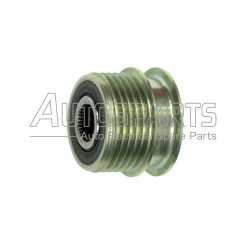 IA6241(INA) - PROTECH, ΚΑΣΤΑΝΙΑ ΔΥΝΑΜΟΥ MERCEDES A-CLASS, HONDA