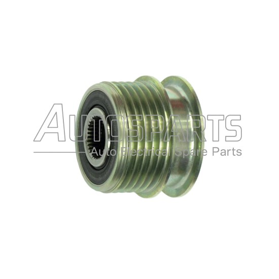 IA6241(INA) - PROTECH, ΚΑΣΤΑΝΙΑ ΔΥΝΑΜΟΥ MERCEDES A-CLASS, HONDA