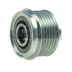 35498.1 - GEBE, ΚΑΣΤΑΝΙΑ ΔΥΝΑΜΟΥ MELCO SUZUKI JIMNY DDiS