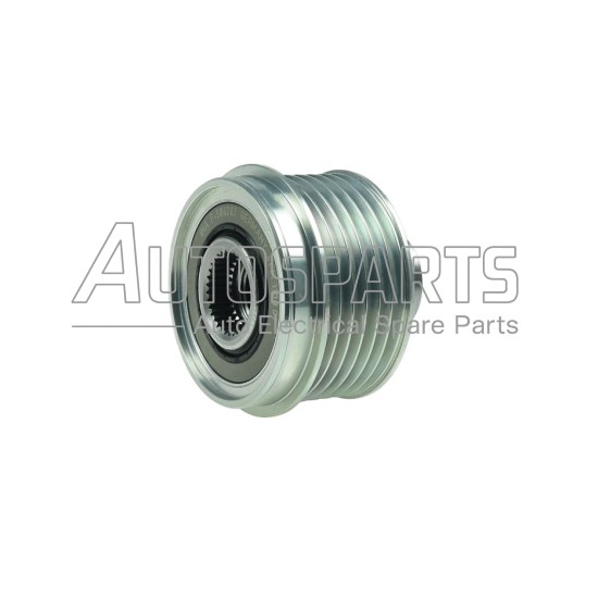 35498.1 - GEBE, ΚΑΣΤΑΝΙΑ ΔΥΝΑΜΟΥ MELCO SUZUKI JIMNY DDiS