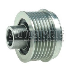 35498.1 - GEBE, ΚΑΣΤΑΝΙΑ ΔΥΝΑΜΟΥ MELCO SUZUKI JIMNY DDiS