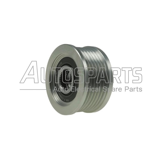 535002310 - INA, ΚΑΣΤΑΝΙΑ ΔΥΝΑΜΟΥ MARELLI FIAT