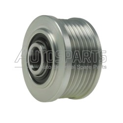 535002310 - INA, ΚΑΣΤΑΝΙΑ ΔΥΝΑΜΟΥ MARELLI FIAT