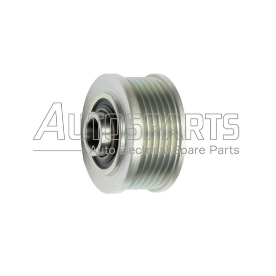 235719 - CARGO, ΚΑΣΤΑΝΙΑ ΔΥΝΑΜΟΥ MARELLI FIAT