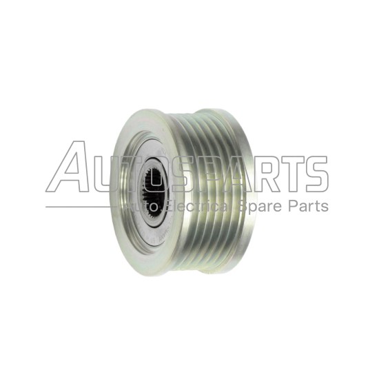 235719 - CARGO, ΚΑΣΤΑΝΙΑ ΔΥΝΑΜΟΥ MARELLI FIAT