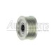 235719 - CARGO, ΚΑΣΤΑΝΙΑ ΔΥΝΑΜΟΥ MARELLI FIAT