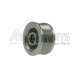 588089 - VALEO, ΚΑΣΤΑΝΙΑ ΔΥΝΑΜΟΥ MARELLI FIAT