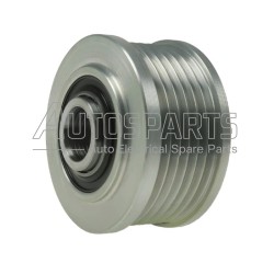 588089 - VALEO, ΚΑΣΤΑΝΙΑ ΔΥΝΑΜΟΥ MARELLI FIAT
